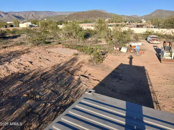 New River, AZ 85087,1912 E Cavalry Road #202-20-306 B