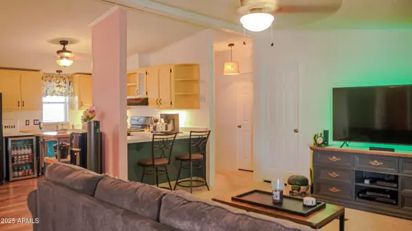 Casa Grande, AZ 85122,450 W Sunwest Drive #265