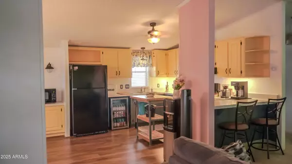 Casa Grande, AZ 85122,450 W Sunwest Drive #265