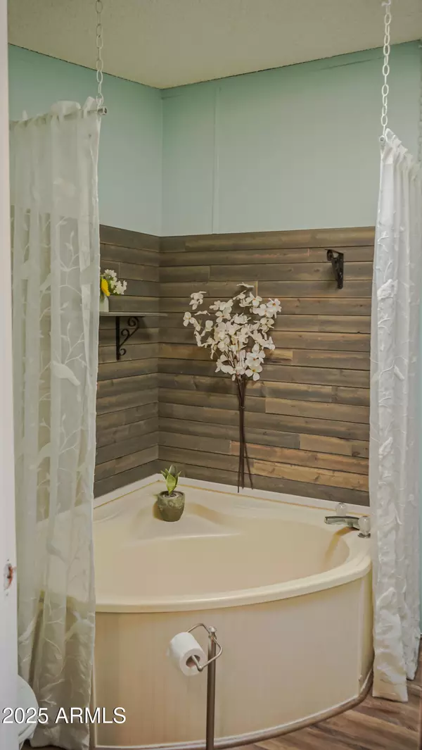 Casa Grande, AZ 85122,450 W Sunwest Drive #265