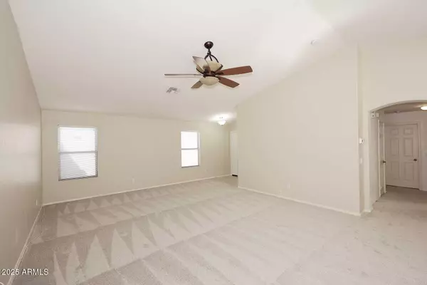 El Mirage, AZ 85335,14808 N EL FRIO Street