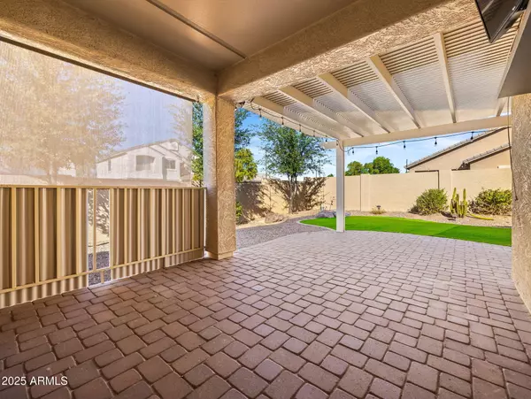 Goodyear, AZ 85338,16822 W Rio Vista Lane