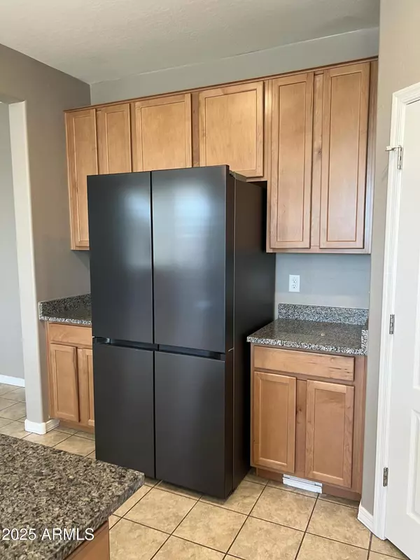 Litchfield Park, AZ 85340,19955 W HEATHERBRAE Drive