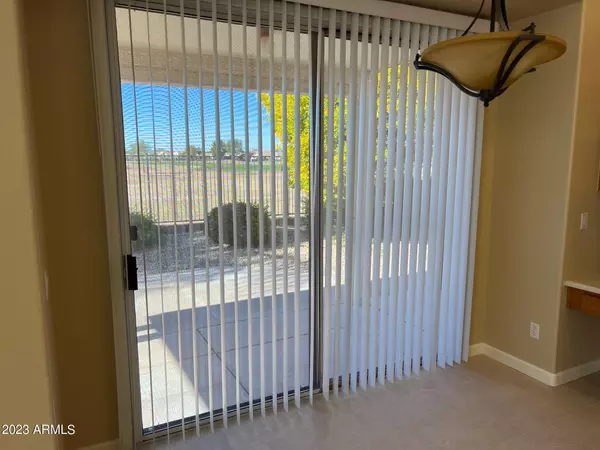 Gilbert, AZ 85296,924 S ROANOKE Street