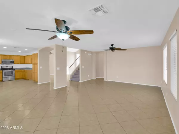 Peoria, AZ 85381,13620 N 82ND Lane