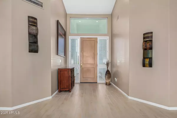 Scottsdale, AZ 85259,9583 N 116TH Street N