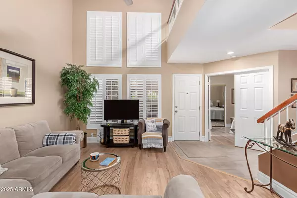 Phoenix, AZ 85022,15421 N CENTRAL Avenue