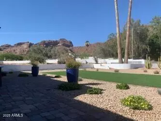 Phoenix, AZ 85018,4632 N 49TH Place