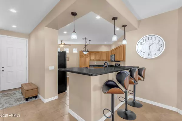 Buckeye, AZ 85326,22514 W ANTELOPE Trail