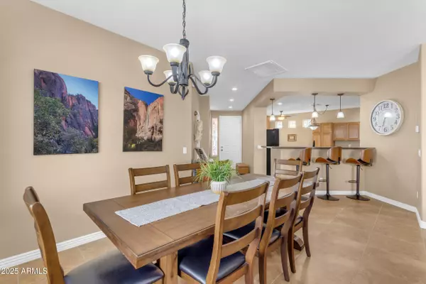 Buckeye, AZ 85326,22514 W ANTELOPE Trail