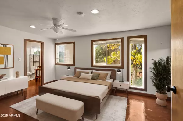 Sedona, AZ 86336,325 Carol Canyon Drive