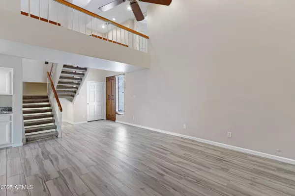 Phoenix, AZ 85014,6503 N 10TH Place