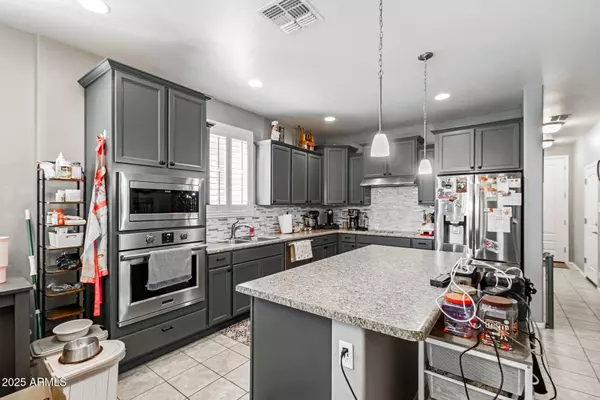 Surprise, AZ 85387,18431 W WILLIAMS Road