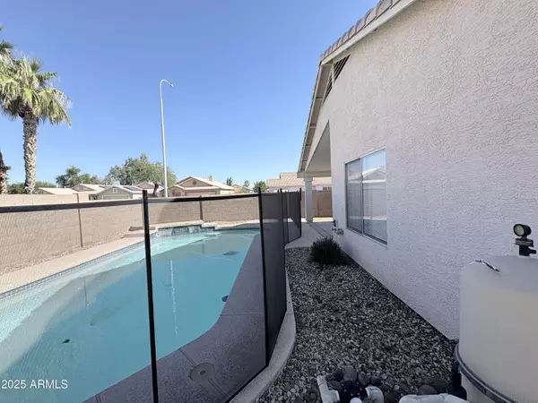 Chandler, AZ 85225,1872 E SAN TAN Street