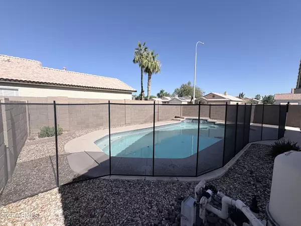 Chandler, AZ 85225,1872 E SAN TAN Street