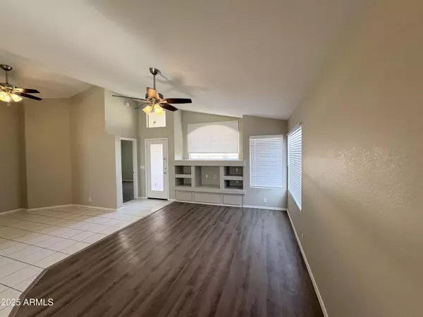 Chandler, AZ 85225,1872 E SAN TAN Street