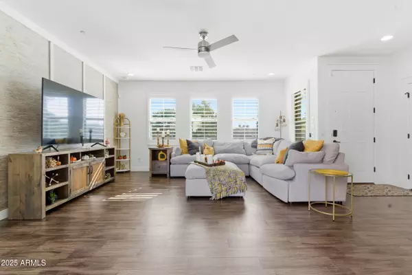 Gilbert, AZ 85297,4665 E WILDHORSE Drive