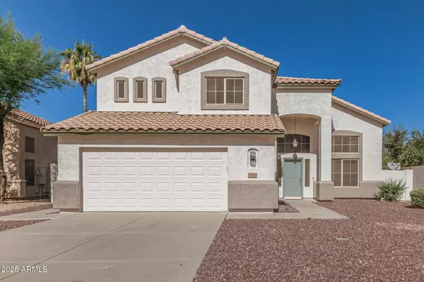 Chandler, AZ 85286,602 W CANARY Way