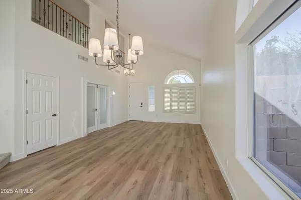 Buckeye, AZ 85326,22022 W MOONLIGHT Path