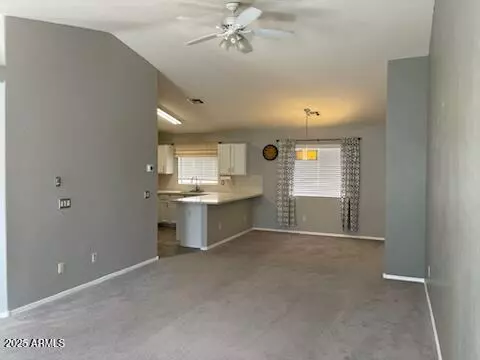 Maricopa, AZ 85138,36605 W PADILLA Street