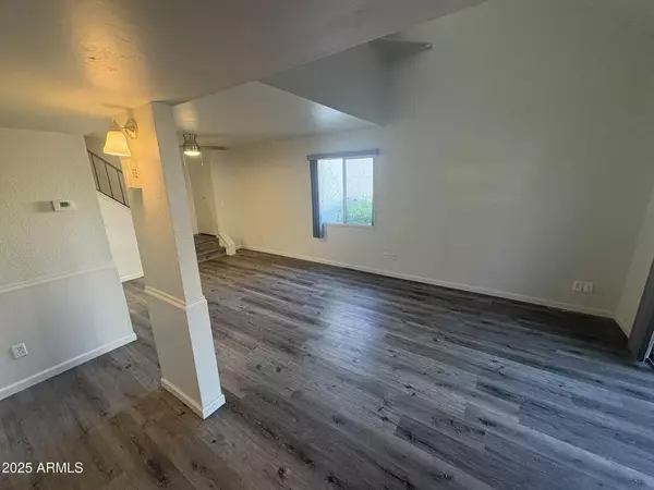 Scottsdale, AZ 85250,7839 E ROVEY Avenue