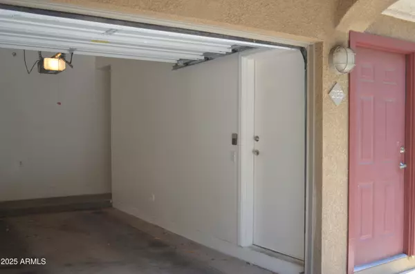 Phoenix, AZ 85016,4644 N 22ND Street #2133