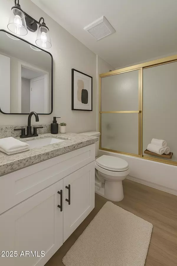 Scottsdale, AZ 85251,7930 E CAMELBACK Road #506