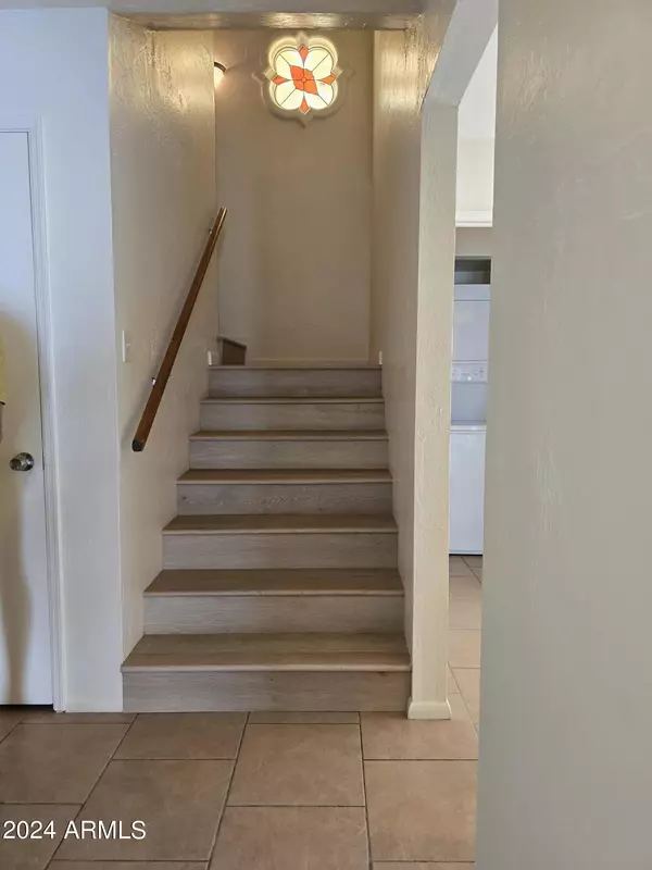 Phoenix, AZ 85014,4747 N 14TH Street #J