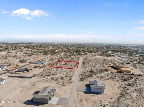 Litchfield Park, AZ 85340,2024 W Wolf Street #2