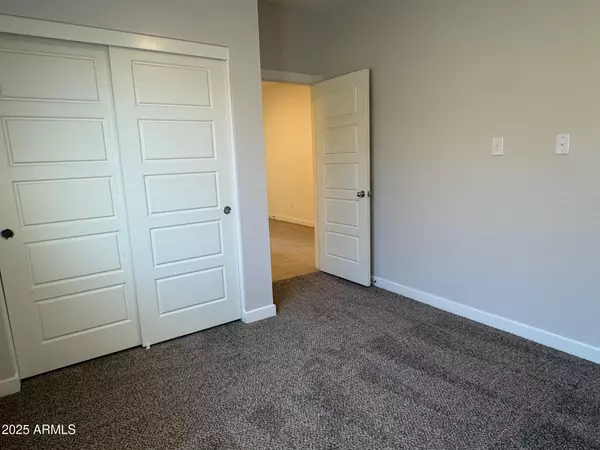 Casa Grande, AZ 85122,724 E RUBY Drive