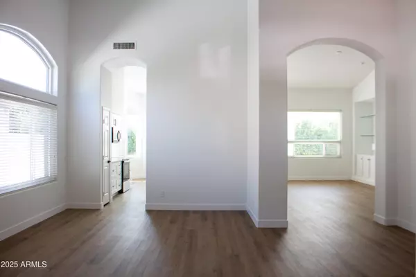 Scottsdale, AZ 85254,6123 E AIRE LIBRE Lane