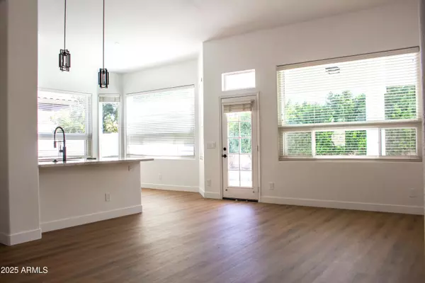 Scottsdale, AZ 85254,6123 E AIRE LIBRE Lane