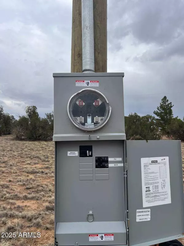 Snowflake, AZ 85937,3933 HIDDEN RANCH Road #56