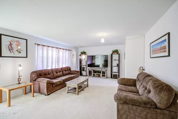 Sun City, AZ 85351,10240 W Concord Avenue