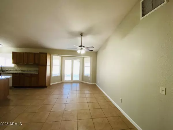 Chandler, AZ 85225,708 W NOPAL Place