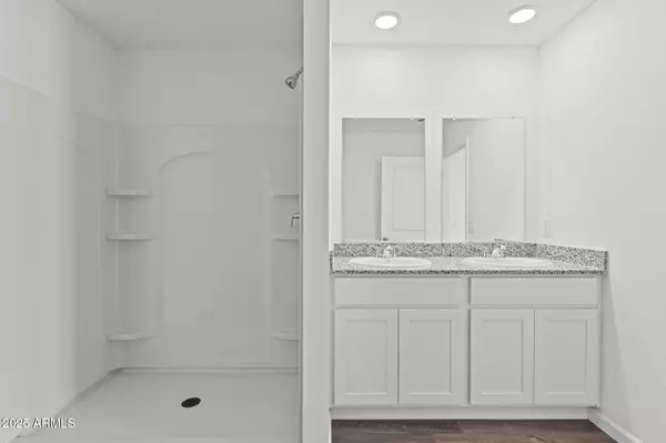 Wickenburg, AZ 85390,716 DYLAN Court