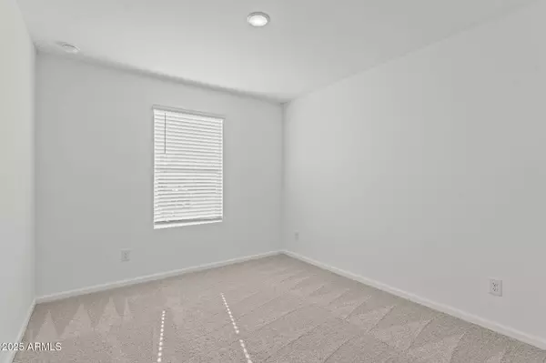 Wickenburg, AZ 85390,716 DYLAN Court