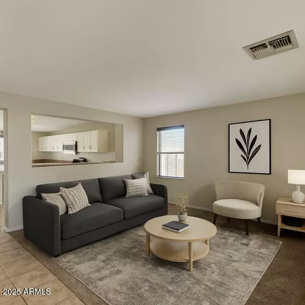 Buckeye, AZ 85326,7232 S SUNSET Way