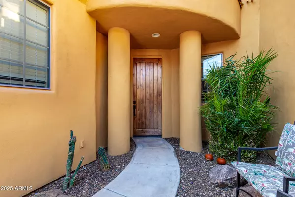 Gold Canyon, AZ 85118,5370 S DESERT DAWN Drive #41