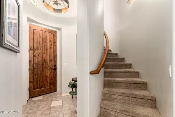 Gold Canyon, AZ 85118,5370 S DESERT DAWN Drive #41