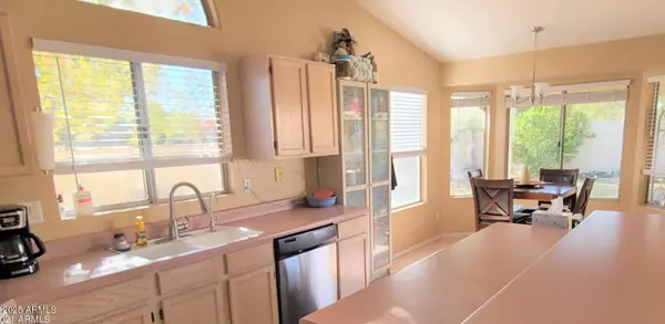 Chandler, AZ 85225,1777 E Sheffield Avenue