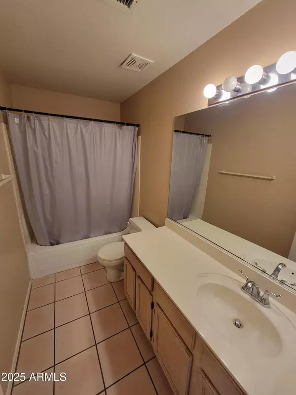 Chandler, AZ 85225,1777 E Sheffield Avenue