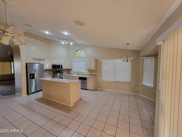 Chandler, AZ 85225,1777 E Sheffield Avenue