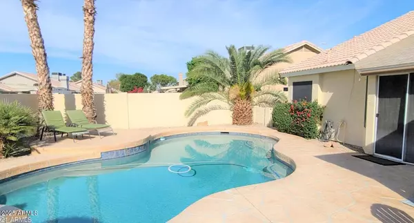 Chandler, AZ 85225,1777 E Sheffield Avenue