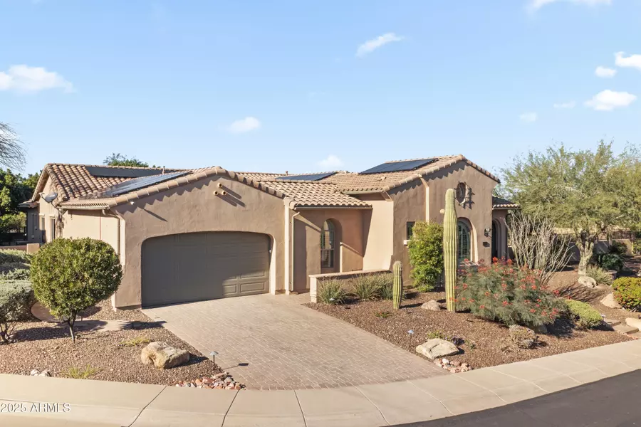 28638 N 68TH Drive, Peoria, AZ 85383