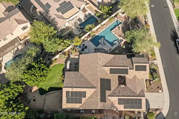 Peoria, AZ 85383,28638 N 68TH Drive