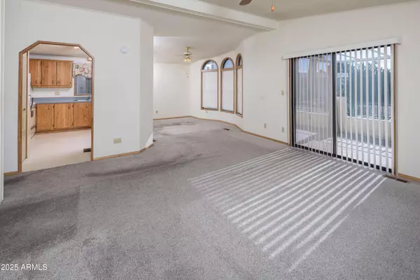 Chandler, AZ 85249,1863 E TORREY PINES Lane