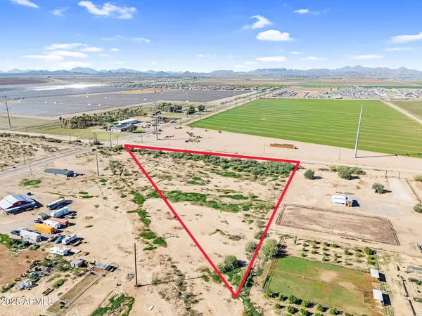 San Tan Valley, AZ 85143,8752 E BELLA VISTA Road #-