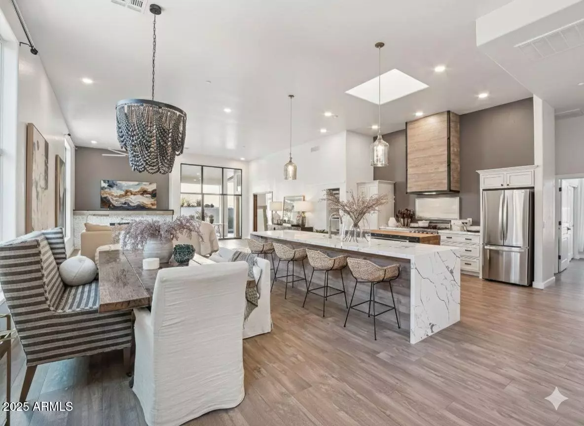 Scottsdale, AZ 85259,14310 E ESTRELLA Avenue