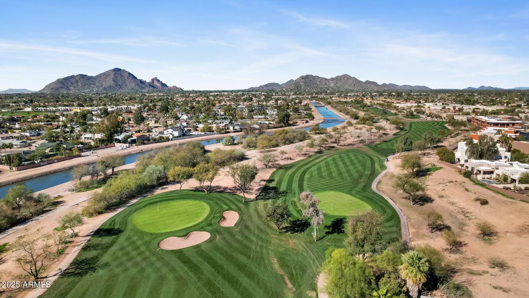 8323 E LAS ESTANCIAS Street, Scottsdale, AZ 85250